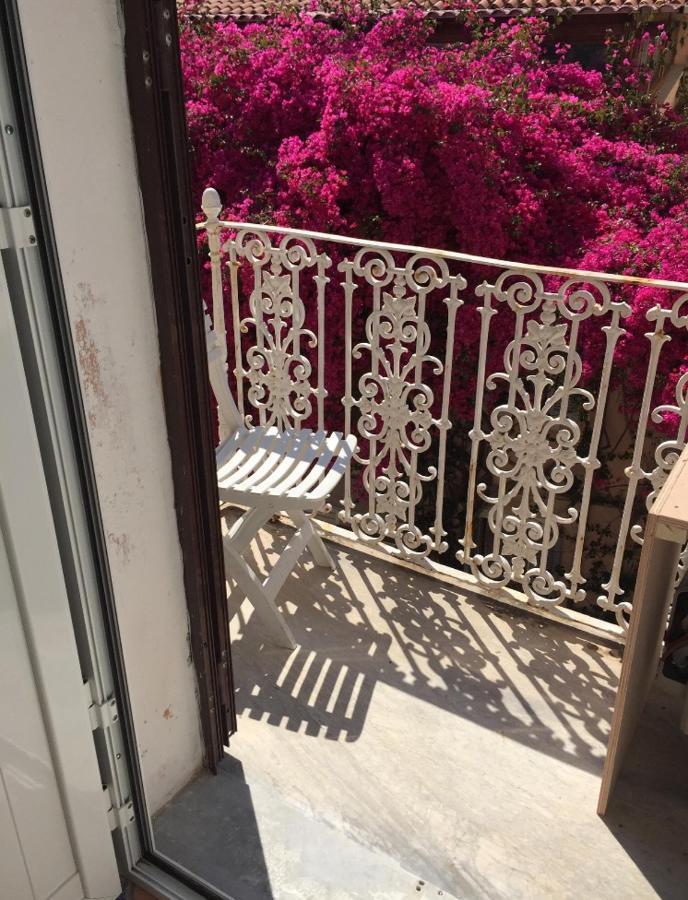لا ماداّلينا Belvedere المظهر الخارجي الصورة